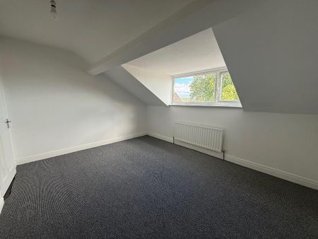Bridge Street, Ballymena, BT43 5EN - Photo 5