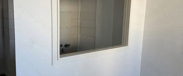 Frisch modernisierte Puppenstube mit Weitblick in Richtung Stadtmitte - Photo 1