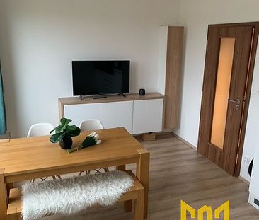Pronájem bytu 1+kk 41 m² - Photo 6