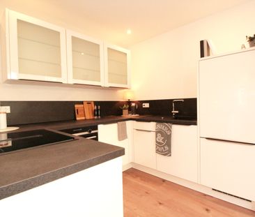 Umgebung - 59555 Lippstadt - Photo 6