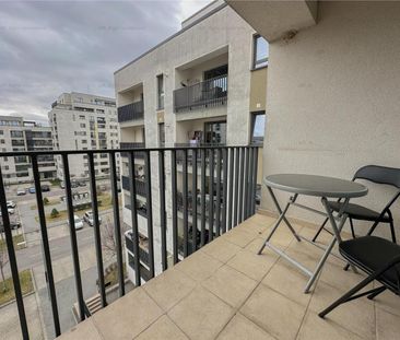 Apartament 2 camere | Kasper | Boxa si Parcare | - Photo 4