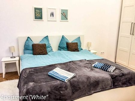 Irányi utca - Fotó 4