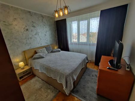 Apartament 2 camere de inchiriat – Tomis II | Proprietar - Photo 2