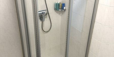 Appartement te huur in Veldegem voor € 795 met 2 slaapkamers - Photo 3