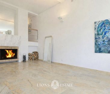 Piaseczyński, Konstancin-Jeziorna, Klarysew, Willowa - Zdjęcie 4