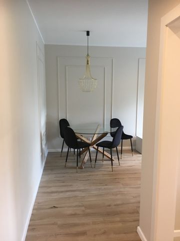 Mieszkanie na wynajem – Turek, Kaliska 61 - Photo 3