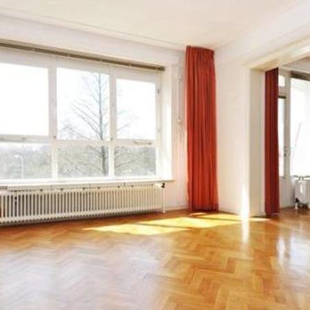 Ridderspoorweg 2565 AL 's-Gravenhage - Photo 3