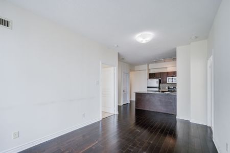 For Lease - 3525 Kariya Drive Unit# 2609, Mississauga, Ontario - Photo 4