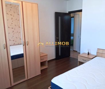 Apartament 3 camere Ploiesti - Photo 2