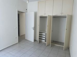 Διαμέρισμα για ενοικίαση - Πάτρα, - Φωτογραφία 5