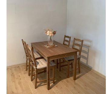 2 Bed Flat, Southcote Road, RG30 - Photo 3
