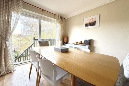 Ashlar Close - Photo 5