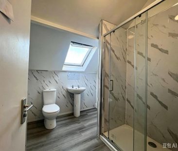 5 bedroom house share to rent - Photo 6