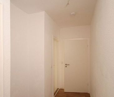 2-Raum-Wohnung Minsker Straße 2 - Foto 6