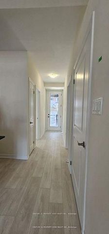 For Lease - 25 Knotsberry Circle Unit# 81, Brampton, Ontario - Photo 3