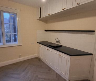 River View, Enfield - Photo 5