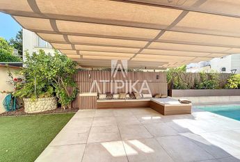 Centre, Sitges, Catalonia 08870