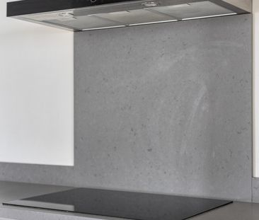 De Monchyplein 80 - Foto 6