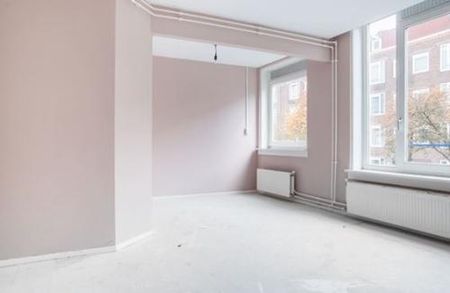 Kijkduinstraat 1055 XP Amsterdam - Foto 2