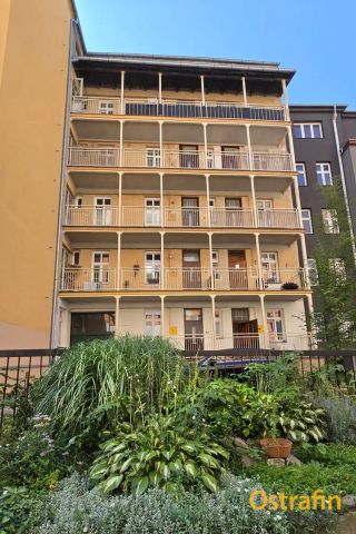 Pronájem bytu 1+1, ul. Veleslavínova, Ostrava - Photo 2