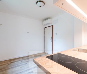 Apartment for rent, 1+KK - Studio, 14m - Photo 3