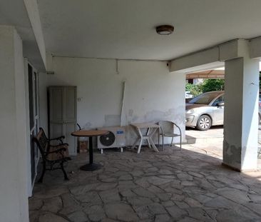 Διαμέρισμα για ενοικίαση Έξω Παναγίτσα (Χαλκίδα) - Photo 6