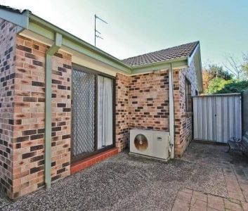 LOW MAINTENANCE LIVING - Photo 1