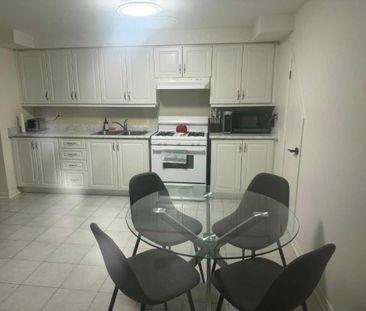 For Lease - 83 Belview Avenue, Vaughan, Ontario - Photo 4