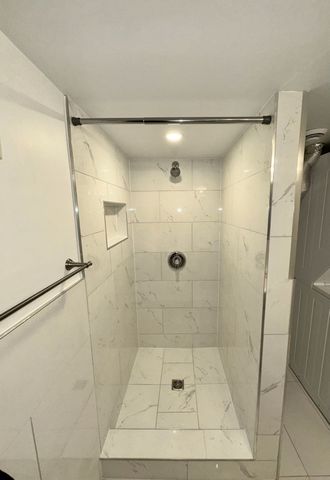 For Lease - 300 Dalehurst Drive Unit# B, Tanglewood - Grenfell Glen - Pineglen, Ontario - Photo 5