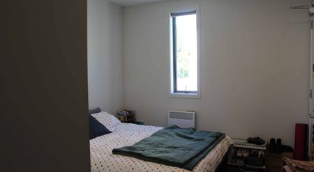Cosy inner-city living available Jan 2026 - Photo 5