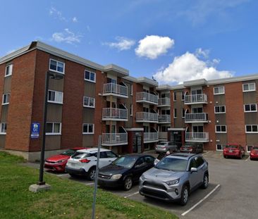 104 - 2110 Avenue Chapdelaine, Quebec - Photo 3