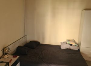 Studio/Γκαρσονιέρα για ενοικίαση - Χαριλάου, - Photo 2