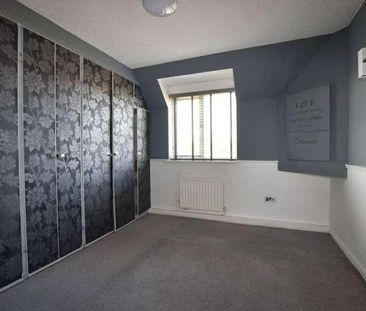 Bluebell Close, Rush Green, Romford, RM7 - Photo 6