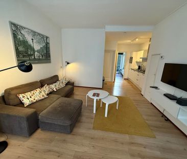 Gerard Doustraat 1DH - Photo 5