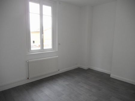 Appartement RUE LESAGE - Photo 2
