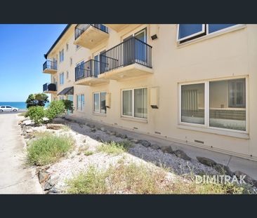 3/52 North Esplanade, Glenelg North, SA 5045 - Photo 4