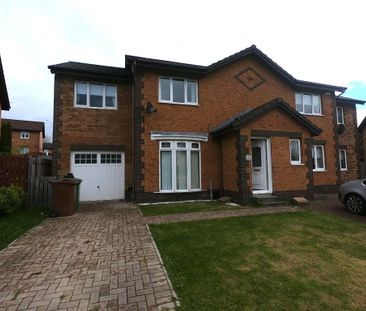 3 bedroom semi-detached house to rent - Photo 4