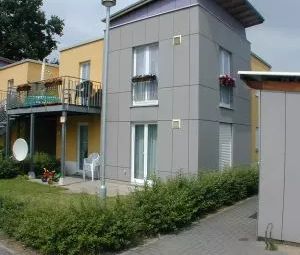 Siemensstraße 26, 46238 Bottrop - Photo 2