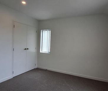 Brand new over the Shore. - Photo 5