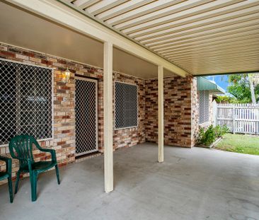 Charming three-bedroom home - Photo 4