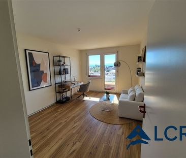 5 Zimmer, EG - Photo 2