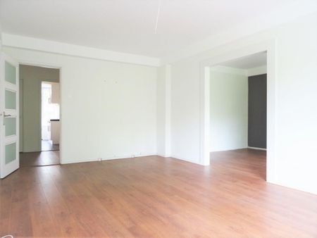 Te huur: Appartement Karel Doormanlaan in Utrecht - Photo 5