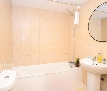 1 bedroom maisonette to rent - Photo 6