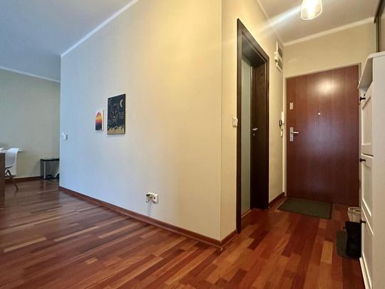 Pogodno 2 p 60 m2 Garaż Balkon Winda - Photo 1