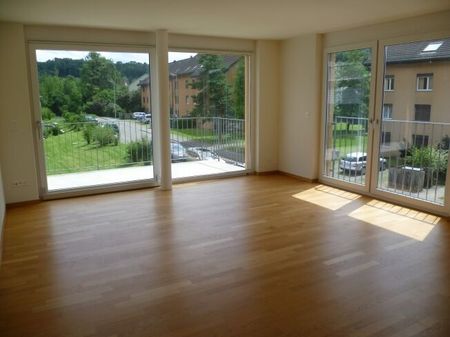 Residential happiness at first glance - Foto 5