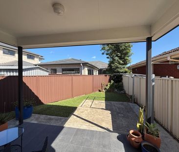 2A Barara Place, Fairfield West, NSW 2165 - Photo 3