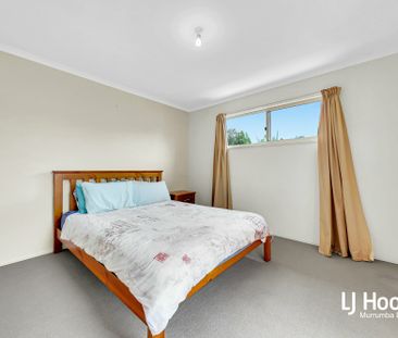 WALKING DISTANCE TO SCHOOLS - Photo 3