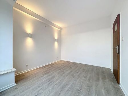 Appartement te huur - Foto 2