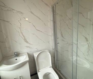 5 Bed Terraced House, Vernon Road, IG3 - Photo 5