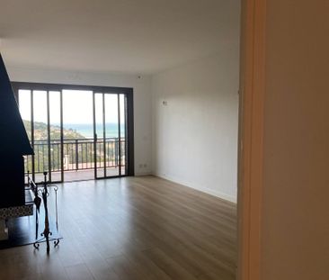 Castelldefels - Photo 2